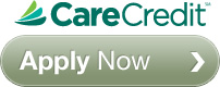 CareCredit Financing | InFocus Eye Care - Bend, Oregon